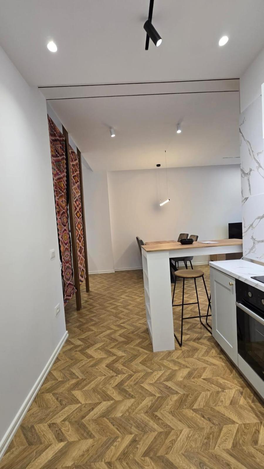 Tirent Apartment-modern Bedrooms Near Liqeni I Thate Apartamento Tirana